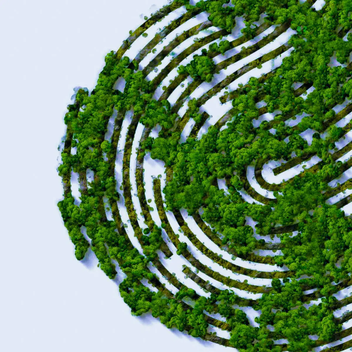 Environmental Studies 